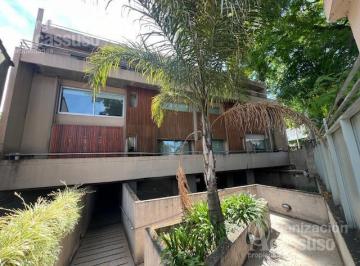 Departamento · 102m² · 3 Ambientes · 2 Cocheras · Amplio Depto Venta en Punta Chica