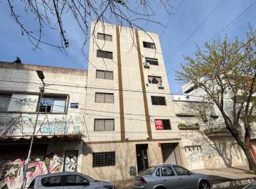 Departamento de 2 ambientes, La Plata · Apto Banco! Dpto 1 Dormitorio Zona Universidades