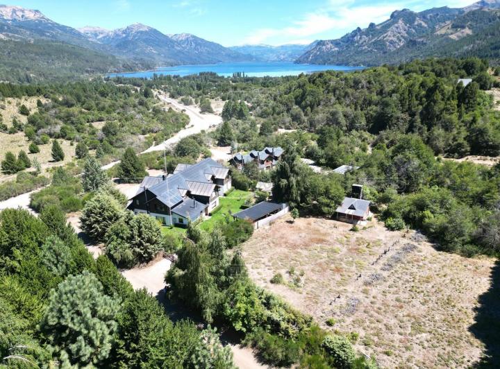 Terreno · 2850m²