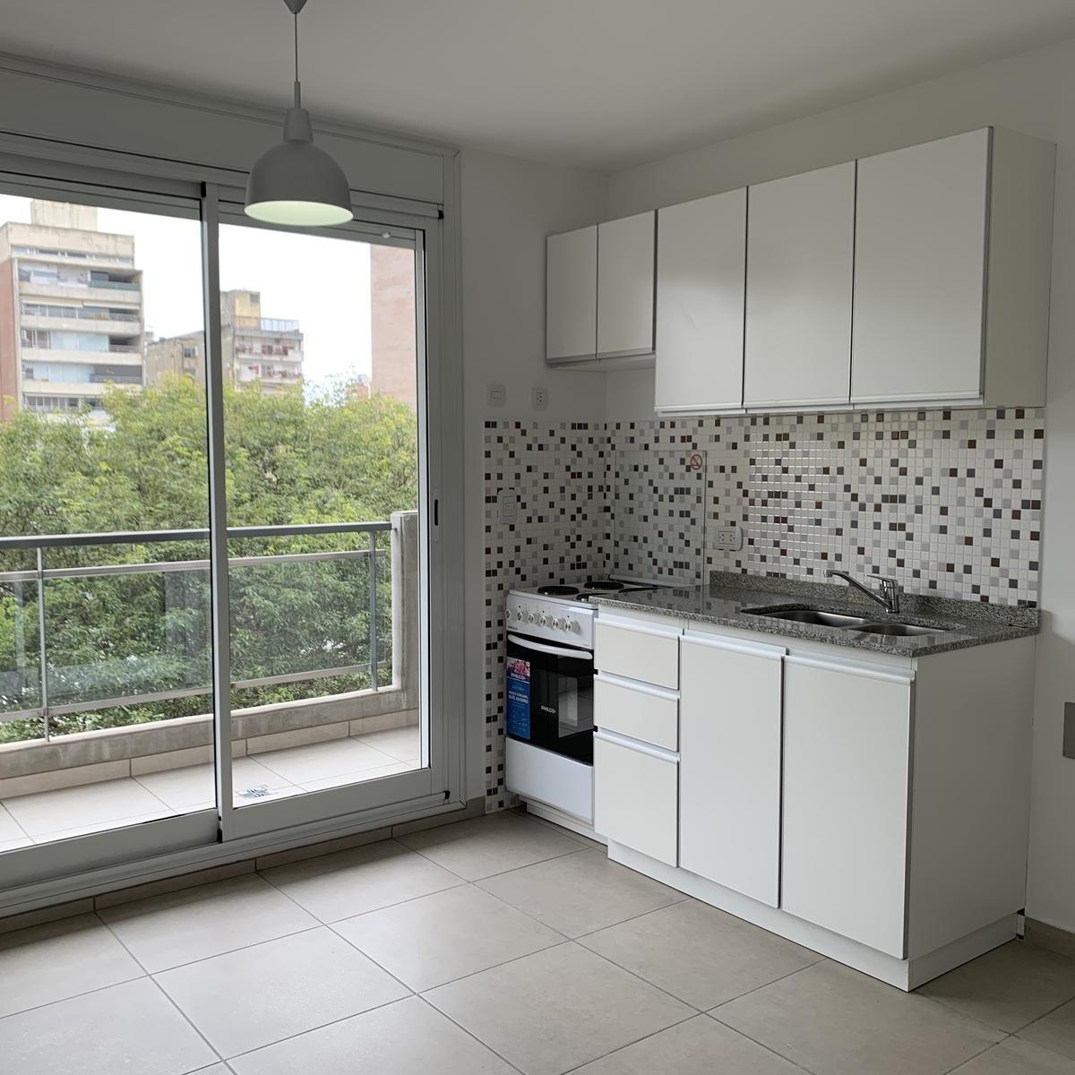 Zeballos al 500
