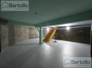 Local comercial · 88m² · 2 Ambientes · Venta - Local - 9 de Julio 2406 - Lourdes - Rosario