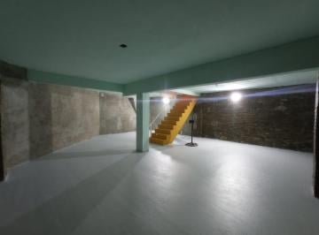 Local comercial · 88m² · 2 Ambientes · Venta - Local - 9 de Julio 2406 - Lourdes - Rosario