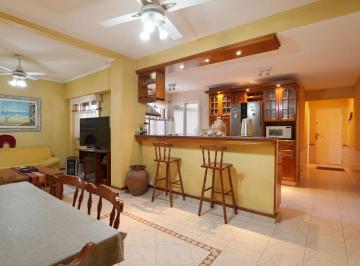 Departamento de 5 ambientes, Caballito · Caballito - Venta - J. B. Alberdi 1100 - 5 Ambiente C/cochera y Dependencia