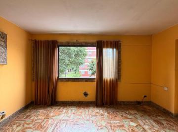 Departamento de 3 ambientes, Villa Lugano · Bº Castro Tres Ambientes en Venta