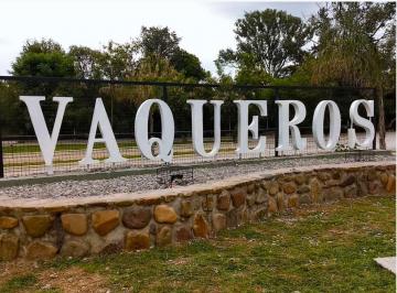 Foto · Terreno en Venta