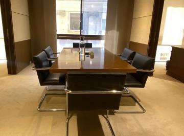 Oficina comercial · 360m² · 7 Ambientes · Oficina | Alquiler | Microcentro | 7 Ambientes