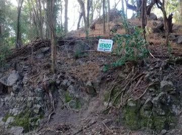 Terreno · Lote en Venta Calle Ombu - Villa Ani Mi - La Granja - Cordoba