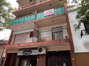 Departamento de 2 ambientes, Villa del Parque · Excelente Departamento de 37 m² con 1 Dormitorio Al Frente con Balcon en Venta en Villa del Parque