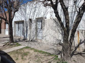 Foto · Casa en Venta en Sauce Viejo Ubicada a 150 m. de La Plaza Principal