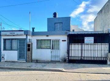 Casa · 203m² · Casa en Venta Zona Ruta 20 - Barrio San Roque