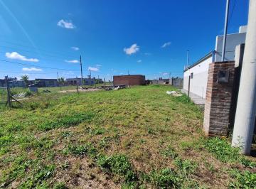 Terreno · 300m² · Terreno, Campos del Oeste Alvear. 300 m²