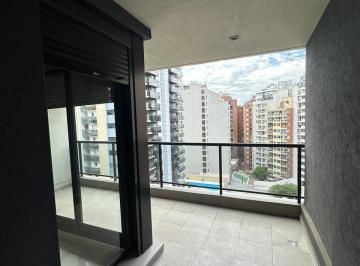 Foto · Exclusivo Departamento 1 Dorm con Amenities en Nueva Cordoba a Estrenar!