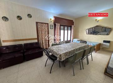 PH · 102m² · 3 Ambientes · 1 Cochera · Venta PH Interno San Bernardo Excelente Ubicacion