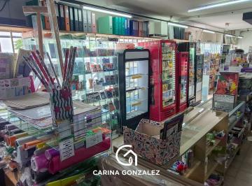 Fondo de comercio · 80m² · 2 Ambientes · Venta Fondo de Comercio