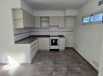 PH de 2 ambientes, Lanús · Venta PH de 2 Amb, a Estrenar con Patio y Terraza