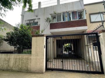PH · 84m² · 4 Ambientes · PH 4 Amb. en Una de Las Mejores Zonas de San Fernando