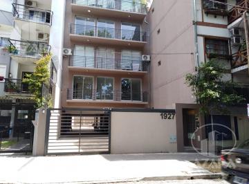 Departamento · 75m² · 3 Ambientes · 1 Cochera · Departamento en Duplex 4 Amb con Cochera Fija en Olivos