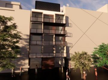 Terreno · 298m² · Terreno en Villa Urquiza Venta