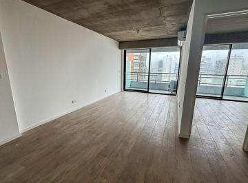 Departamento · 43m² · 2 Ambientes · Departamento en Venta en Núñez, Capital Federal, Buenos Aires