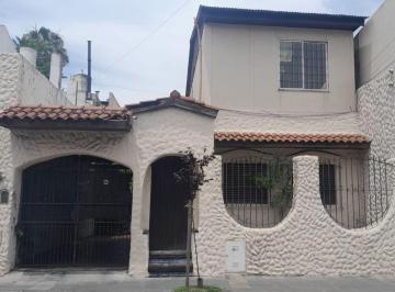 Casa de 4 ambientes, Parque Patricios · En Venta - Casa de 4 Amb con Garaje + Depto 3 Amb y Terraza - Zona Parque Patricios
