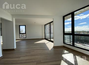 Departamento · 67m² · 2 Ambientes · 1 Cochera · Departamento - Beccar