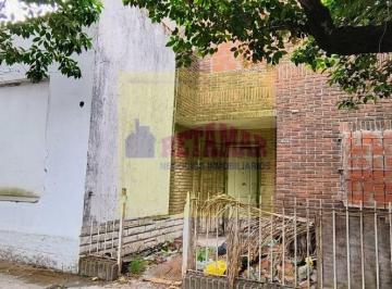 Terreno , Morón · Venta de Lote - Zona Morón