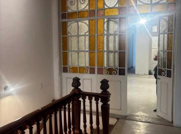 Oficina comercial · 46m² · 1 Ambiente · Venta - Oficina en El Centro de Avellaneda