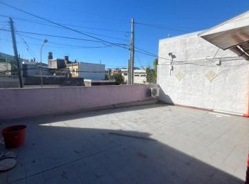 Casa de 3 ambientes, La Matanza · Casa a m Av San Martin Lote Propio 3 Amb Terraza Venta Directa La Tablada