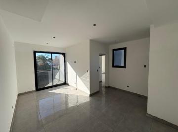 Departamento · 42m² · 2 Ambientes · 1 Cochera · Venta Departamento de 2 Ambientes a Estrenar en Merlo Centro.
