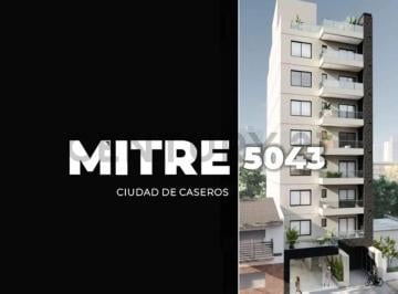 Local comercial · 18m² · 1 Ambiente · Local en Venta