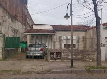 Terreno · 149m² · Venta Lote en San Fernando