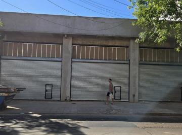 Local comercial · 120m² · Local en San Miguel a Estrenar!