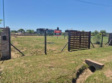 Terreno · 560m² · Terreno en Venta en La Herradura