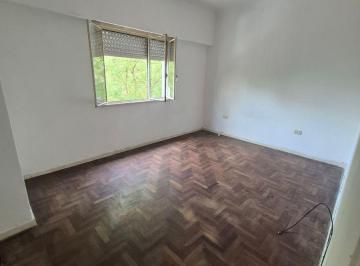 Departamento Alquiler 60m² de 3 ambientes · Alquiler 2 Dorm. 57 E/11 y 12