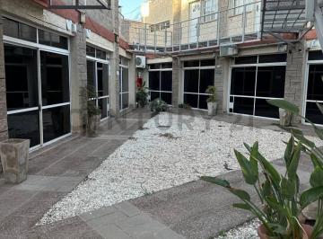 Oficina comercial · 45m² · 2 Ambientes · Venta Oficina