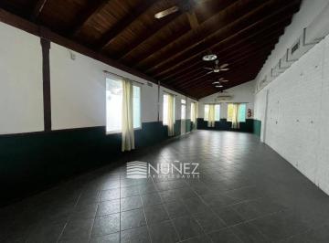 ANC-ANC-1555_2 · Alquiler Local en Bernal Centro, Quilmes