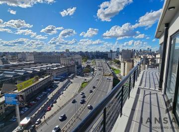 Departamento · 78m² · 4 Ambientes · Venta Retasado! 4ambientes - Moca2