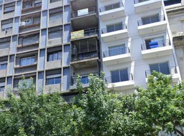 Departamento · 33m² · 1 Ambiente · Venta Departamento en Caba a Estrenar Apto Profesional