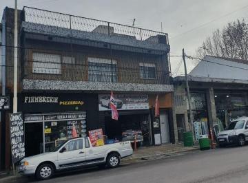 Local comercial · Local en Monte Grande
