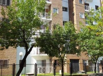 Departamento · 57m² · 3 Ambientes · 1 Cochera · Departamento en Monte Grande