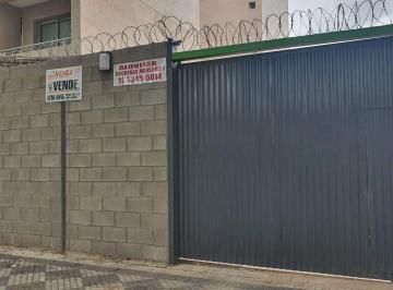 Terreno · 430m² · Terreno en Monte Grande