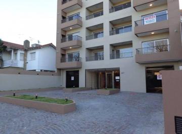 Rodriguez 657 · Departamento en Monte Grande