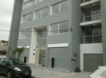 Departamento · 42m² · 2 Ambientes · Venta