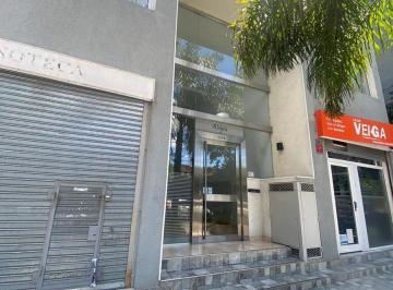 Departamento · 42m² · 2 Ambientes · Venta