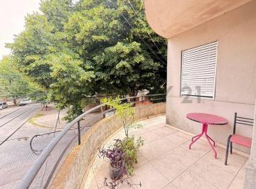 Casa · 220m² · 3 Dormitorios · 1 Cochera · Casa en Venta de 3 Dorm. y 6 Ambientes en Ciudad de La Plata, Provincia de Buenos Aires