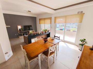 Departamento · 87m² · 4 Ambientes · 1 Cochera · Venta Dpto.4 Ambientes en Dúplex – Harmony Pilar