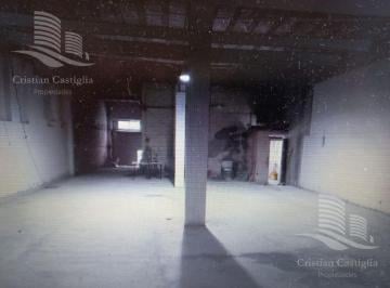 Local comercial · 270m² · 1 Ambiente · Local de 270 m Cubiertos en Venta - San Fernando