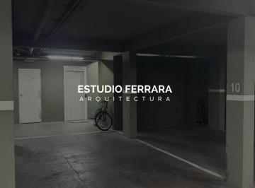 Garage , Lomas de Zamora · Cochera + Baulera en Venta en Lomas de Zamora