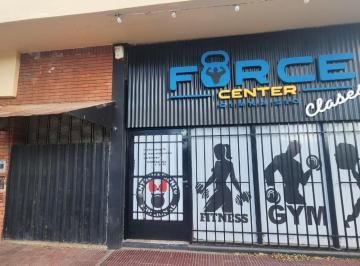 Casa · 111m² · 2 Ambientes · Casa Mas Local Comercial en Baigorria a La Venta