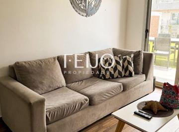 RFP-RFP-1690_2 · Departamento 3 Ambientes. | Monteagudo Al 2800